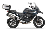 Shad Attacco Bauletto Top Master BENELLI TRK 502 2020 B0TX50ST