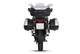 Shad Attacco Bauletto Top Master BENELLI TRK 502 2020 B0TX50ST