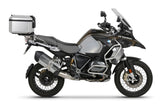 Shad Top Master Topcase-Befestigung für BMW F850GS ADVENTURE 2019 W0GS19ST
