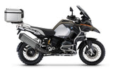 Fijación para baúl superior Shad Top Master BMW F850GS ADVENTURE 2019 W0GS19ST