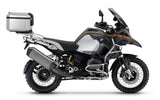 Shad Top Master Topcase-Befestigung für BMW F850GS ADVENTURE 2019 W0GS19ST
