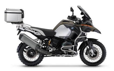 Shad Attacco Bauletto Top Master BMW F850GS ADVENTURE 2019 W0GS19ST