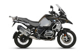Shad Top Master Topcase-Befestigung für BMW F850GS ADVENTURE 2019 W0GS19ST