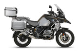 Shad Top Master Topcase-Befestigung für BMW F850GS ADVENTURE 2019 W0GS19ST
