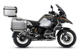 Shad Attacco Bauletto Top Master BMW F850GS ADVENTURE 2019 W0GS19ST