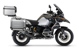 Shad Top Master Topcase-Befestigung für BMW F850GS ADVENTURE 2019 W0GS19ST
