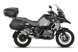 Shad Top Master Topcase-Befestigung für BMW F850GS ADVENTURE 2019 W0GS19ST