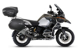 Shad Attacco Bauletto Top Master BMW F850GS ADVENTURE 2019 W0GS19ST