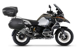Shad Top Master Topcase-Befestigung für BMW F850GS ADVENTURE 2019 W0GS19ST