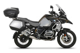 Shad Top Master Topcase-Befestigung für BMW F850GS ADVENTURE 2019 W0GS19ST