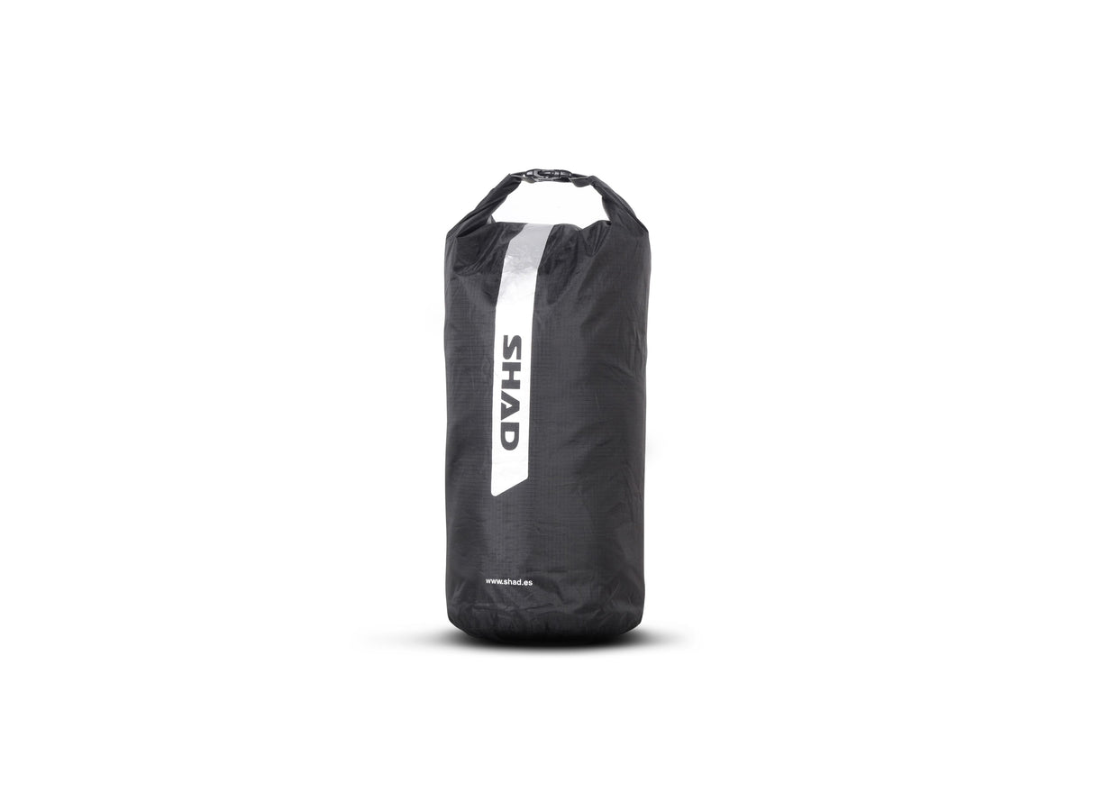 Shad Wasserdichte Motorradtasche 8 Liter X0IB08