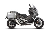 Soporte para maletas laterales Shad 4P System HONDA X-ADV 2017 H0XD774P