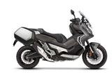 Shad Portavaligie Laterale 4P System HONDA X-ADV 2017 H0XD774P