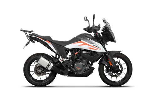 Shad Attacco Bauletto Top Master KTM DUKE 390 ADVENTURE 2020 K0DK30ST