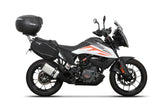 Shad Attacco Bauletto Top Master KTM DUKE 390 ADVENTURE 2020 K0DK30ST