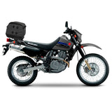 Soporte para baúl superior Shad Top Master SUZUKI DR650 2020 S0DR60ST