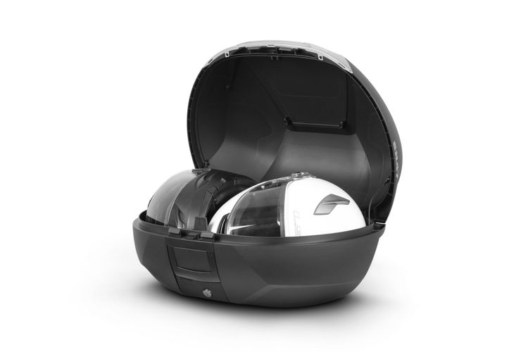 Schattenrückseite SH 47 Reflektor Weiß D0B47106