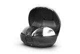 Schattenrückseite SH 47 Reflektor Weiß D0B47106