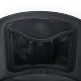 Shad Borsa moto da Serbatoio SW23 X0SW23B