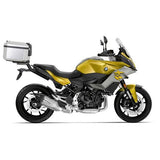Shad Top Master Topcase-Halterung BMW 900 2020 W0FR90ST