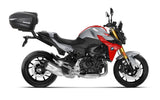 Shad Attacco Bauletto Top Master Bmw 900 2020 W0FR90ST