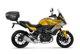 Shad Attacco Bauletto Top Master Bmw 900 2020 W0FR90ST