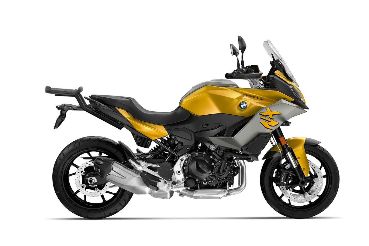 Shad Attacco Bauletto Top Master Bmw 900 2020 W0FR90ST