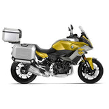 Shad Attacco Bauletto Top Master Bmw 900 2020 W0FR90ST