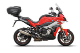 Shad Attacco Bauletto Top Master Bmw 1000 2020 W0SX10ST