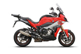 Shad Attacco Bauletto Top Master Bmw 1000 2020 W0SX10ST
