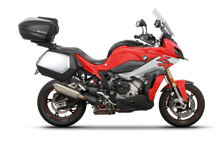Shad Attacco Bauletto Top Master Bmw 1000 2020 W0SX10ST