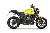 Portabolsas laterales Shad Zontes 125 2020 Z0G110SR