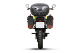 Portabolsas laterales Shad Zontes 125 2020 Z0G110SR