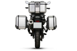 Shad 4P System Seitenkofferträger BMW 650 2008 W0FG884P