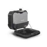 Shad Right Side Case TR36R Terra Black Edition D0TR36100RB