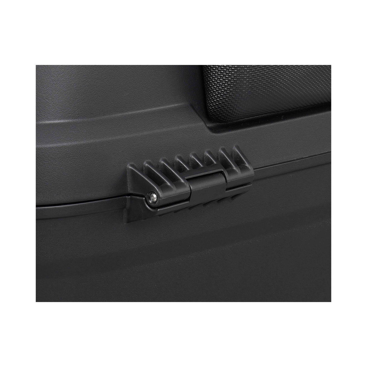 Baúl superior para motocicleta y scooter Shad SH44 D0B44100
