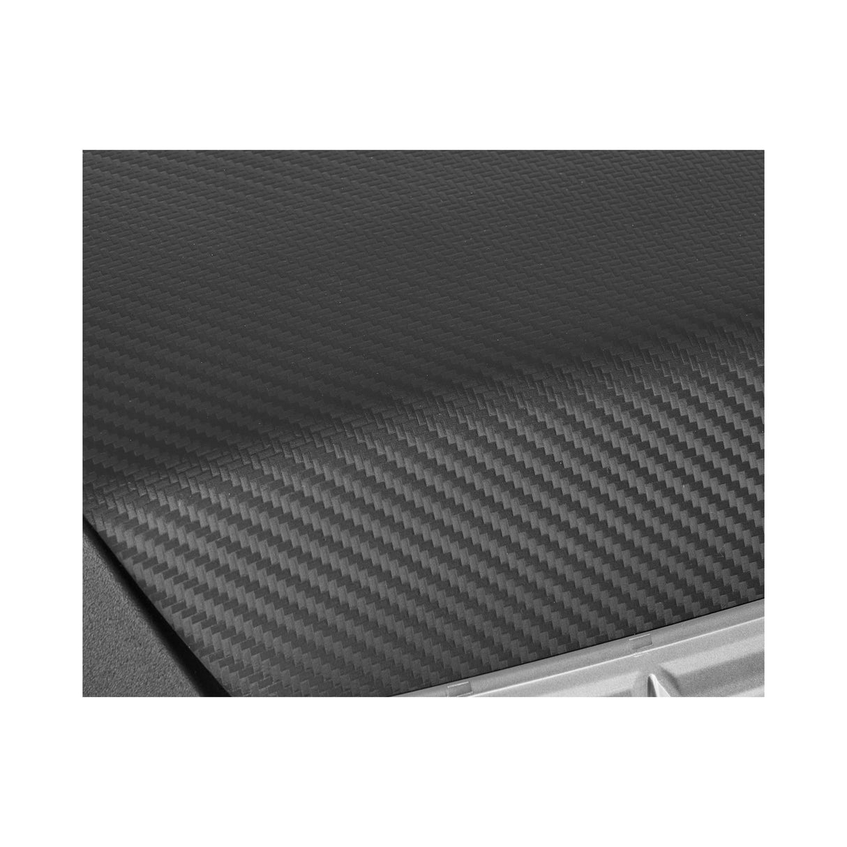 Baúl superior para motocicleta y scooter Shad SH44 D0B44100
