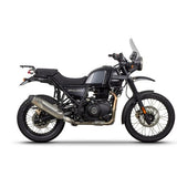 Seitenkofferhalterung 3P-System für Royal Enfield 410 2018 R0HM49IF