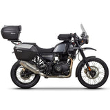 Seitenkofferhalterung 3P-System für Royal Enfield 410 2018 R0HM49IF