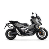 Shad Portavaligie Laterale 4P System Honda 745 2021 H0XD714P