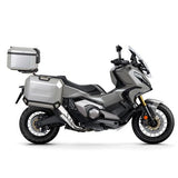Shad Portavaligie Laterale 4P System Honda 745 2021 H0XD714P