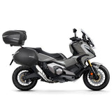 Shad Portavaligie Laterale 4P System Honda 745 2021 H0XD714P