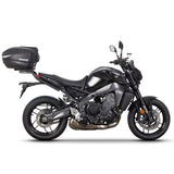 Soporte para baúl superior Shad Top Master YAMAHA MT09 850 2021 Y0MT91ST