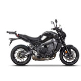 Soporte para baúl superior Shad Top Master YAMAHA MT09 850 2021 Y0MT91ST
