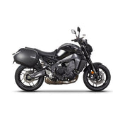Soporte para maletas laterales Shad 3P System YAMAHA MT09 850 2021 Y0MT91IF