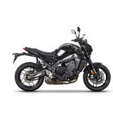 Shad Portavaligie Laterale 3P System YAMAHA MT09 850 2021 Y0MT91IF