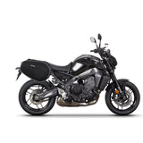 SHAD-Rahmen-Kit + E48-Taschen für Yamaha MT09 2021