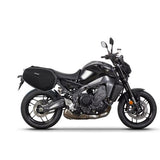 Soporte para bolsas laterales Shad YAMAHA MT09 850 2021 Y0MT91SE