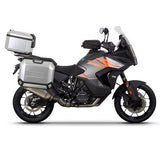 Shad Attacco Bauletto Top Master KTM 1290 SUPER ADVENTURE R/S/T 2021 K0DV11ST