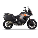 Soporte para maletas laterales Shad 4P System KTM 1290 SUPER ADV R/S/T 2021 K0DV114P